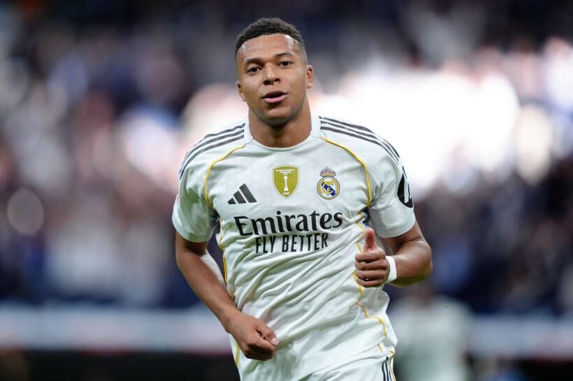 Ливерпуль – Реал Мадрид: где смотреть, трансляция, анонс, прогнозируемые составы и шансы