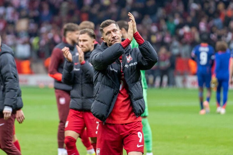 Мальта – Польша: где смотреть, транслировать, анонс, прогнозируемые составы и шансы