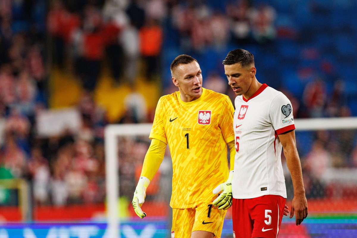 В составе Яна Урбана к началу сборов нет трёх травмированных игроков.