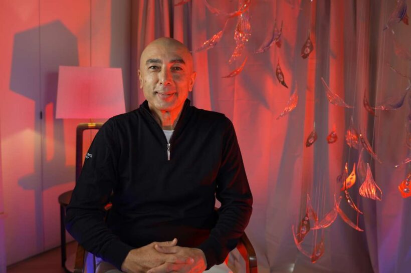 ЭКСКЛЮЗИВНОЕ ИНТЕРВЬЮ: Ди Маттео об игре за «Челси» и победе в Лиге чемпионов в качестве тренера