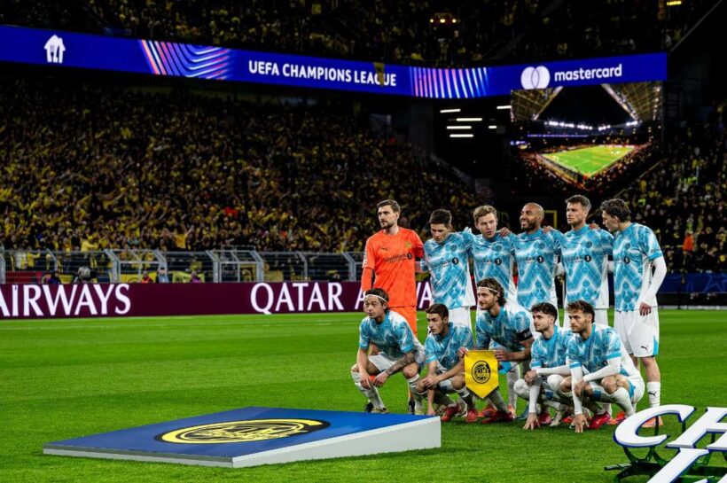 Клубы высшей лиги Норвегии заблокировали финансовую помощь низшей лиге