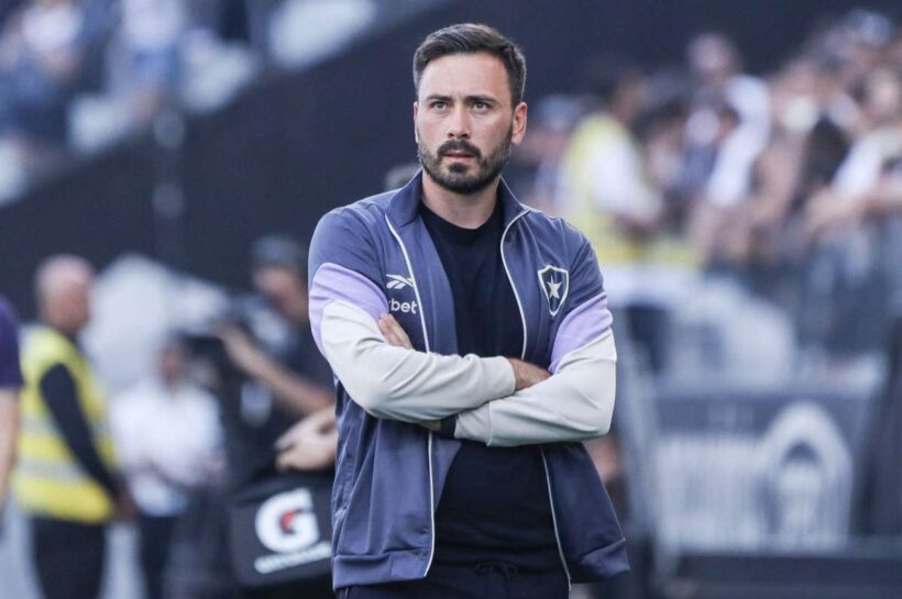 «Пиза» рассматривает возможность найма Давиде Анчелотти. Цель – остаться в Серии А.