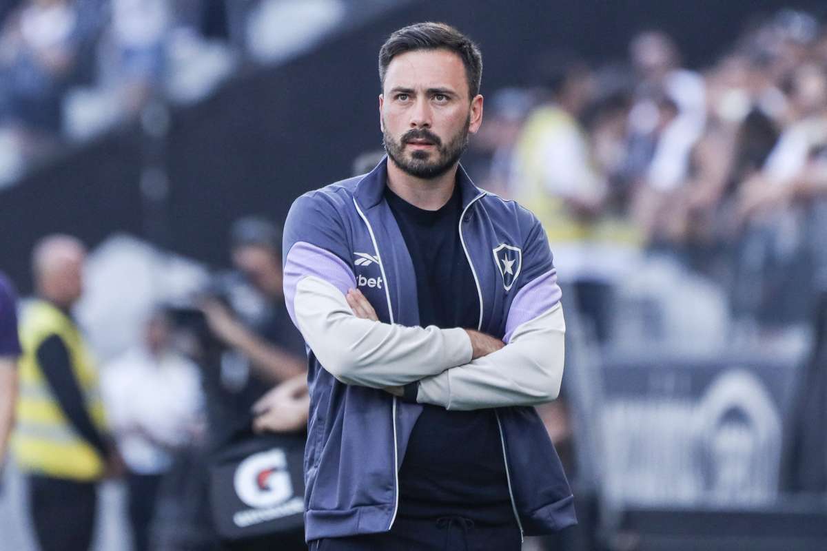 «Пиза» рассматривает возможность найма Давиде Анчелотти. Цель – остаться в Серии А.