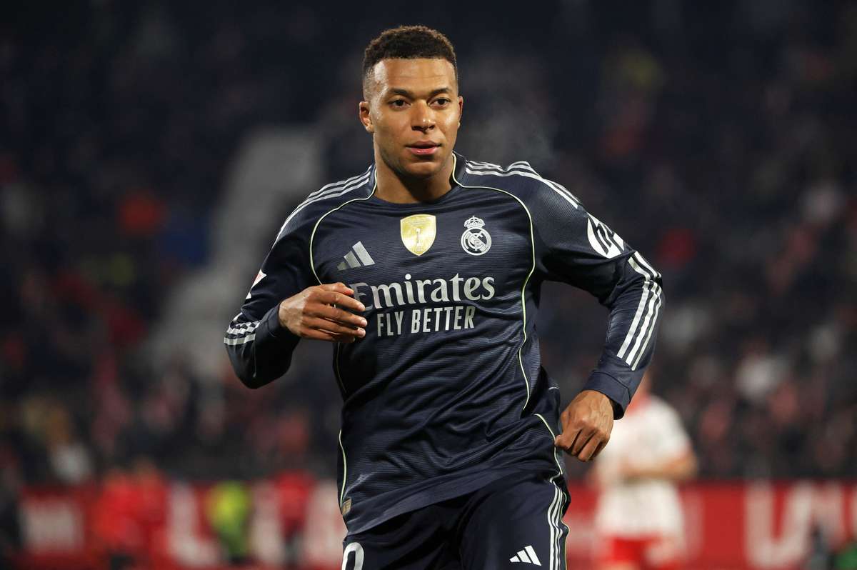 Атлетик Бильбао - Реал Мадрид: где смотреть, трансляция, анонс, прогнозируемые составы и шансы