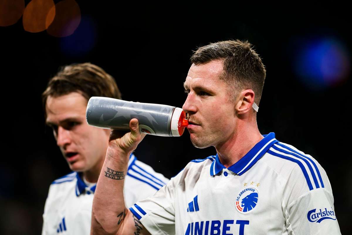 Сенсационный трансфер Видзева. Бывший игрок Серии А и Лиги 1 может сыграть в Лодзи