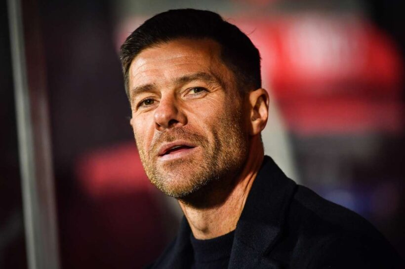 Кризис в «Реале» становится глубже. Флорентино Перес рассматривает возможность увольнения Хаби Алонсо