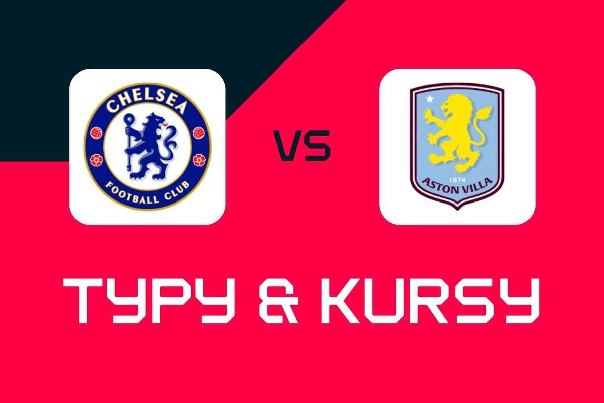 Челси – Астон Вилла: советы по ставкам, лучшие коэффициенты и ставки (Премьер-лига)