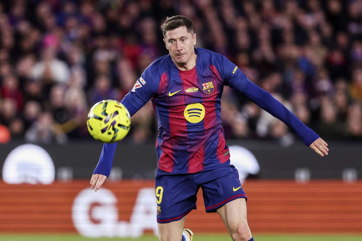 ФК Барселона – Атлетико Мадрид: где смотреть, трансляция, анонс, прогнозируемые составы и шансы