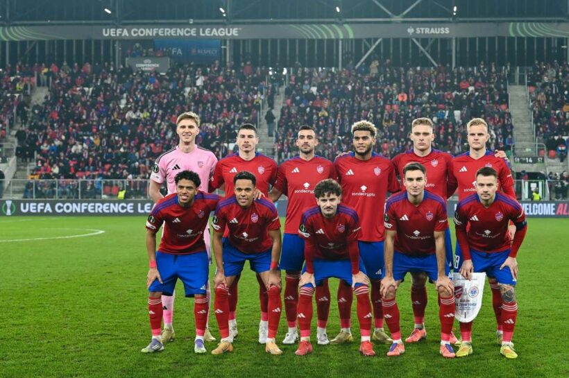 Три выдающихся матча в конце соревнований Экстракласа этого года