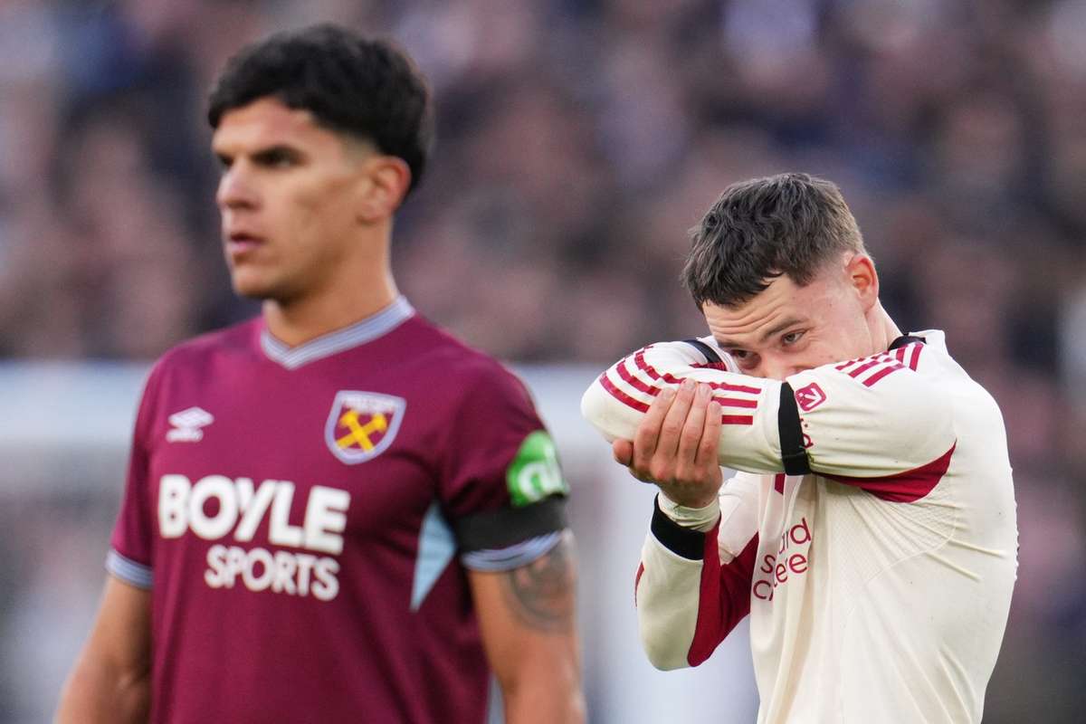 Хенесс раскритиковал «Ливерпуль» за обращение с Флорианом Вирцем. «Мне его ужасно жаль»