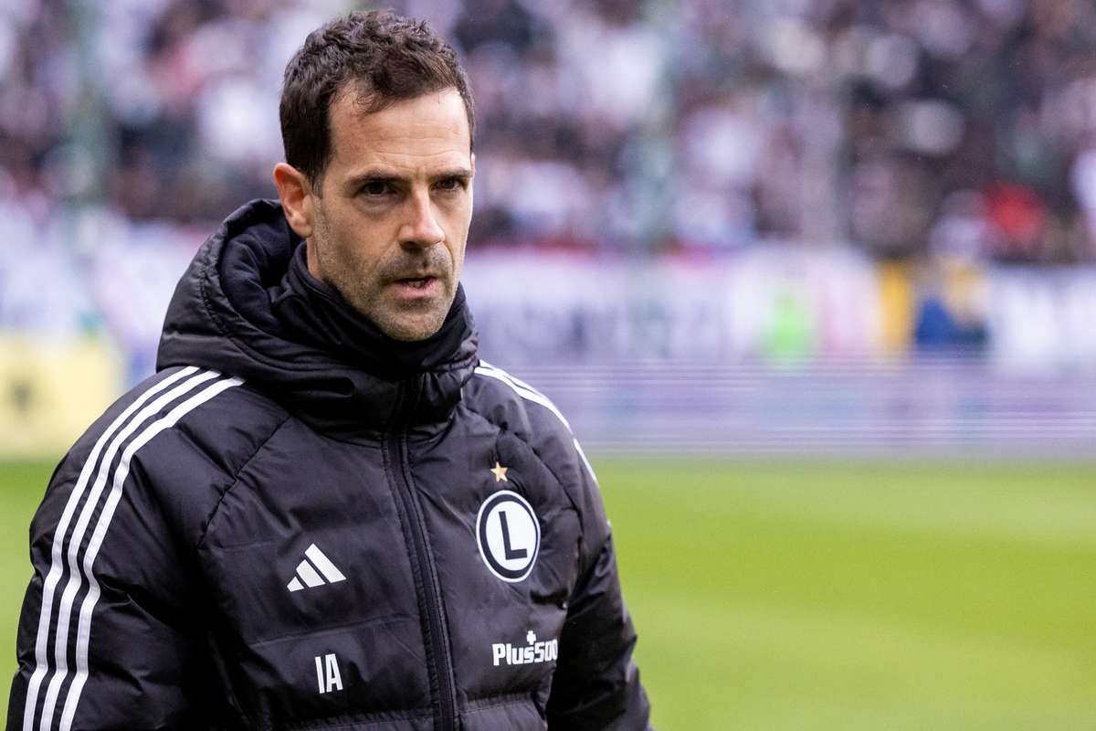 Астис: Мы должны завершить этот год победой