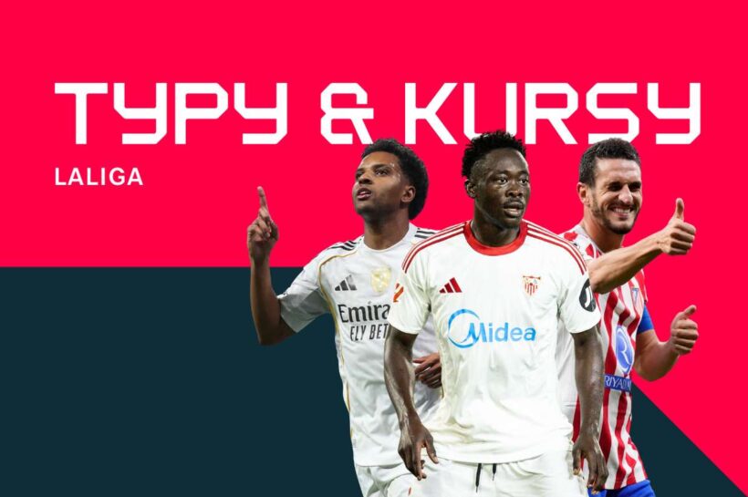 Ла Лига: Советы по ставкам, лучшие коэффициенты и ставки (17-й тур)