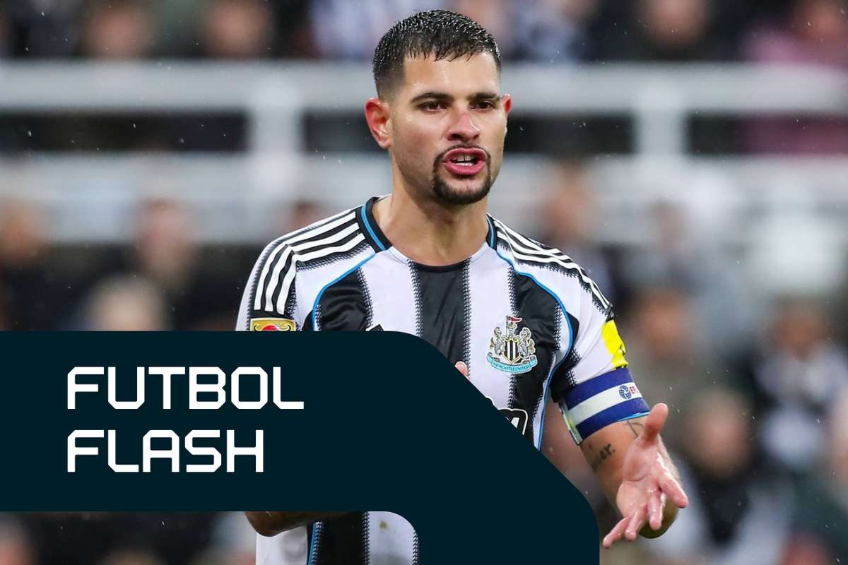 Football Flash: Линетти открывает выходные голевой передачей в Турции, субботний праздник в Премьер-лиге