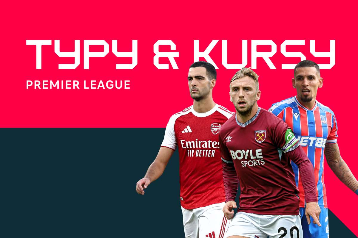 Премьер-лига: Советы по ставкам, лучшие коэффициенты и ставки (раунд 15)