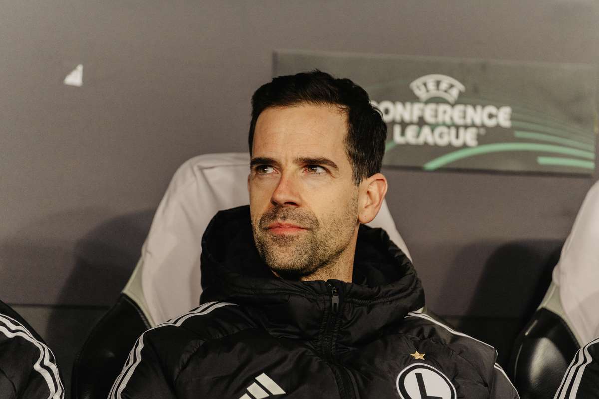 Астис: Я старался отдать все силы команде от начала до конца