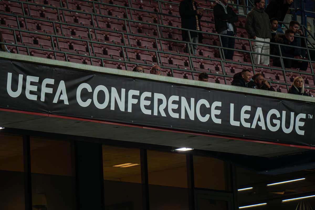 Польские клубы уже заработали от УЕФА более 100 миллионов злотых, а три остаются в игре