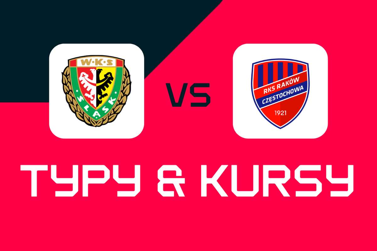 Сленск Вроцлав - Ракув Ченстохова: советы по ставкам, лучшие коэффициенты и ставки (Кубок Польши)