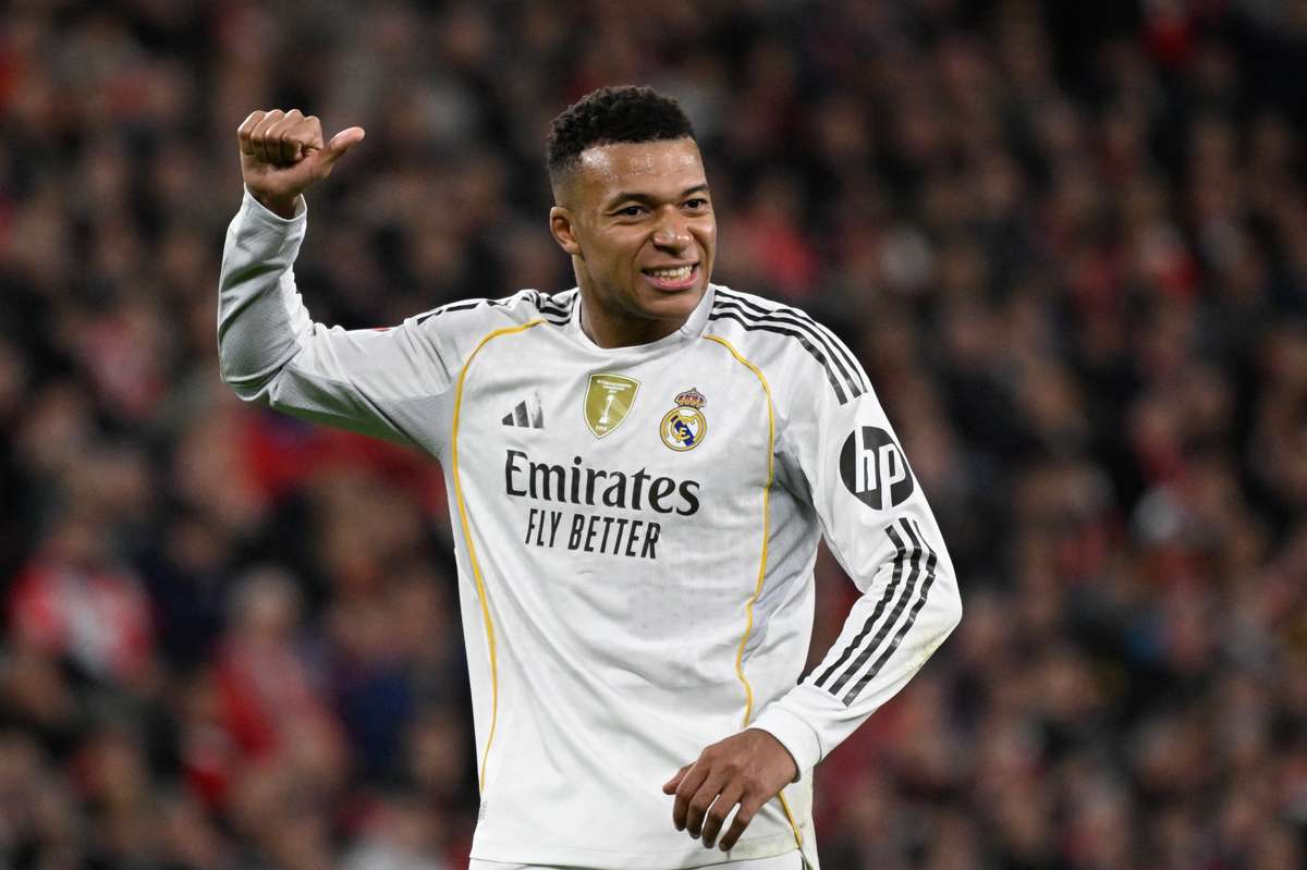 Реал Мадрид - Сельта Виго: где смотреть, трансляция, предварительный просмотр, прогнозируемые составы и шансы