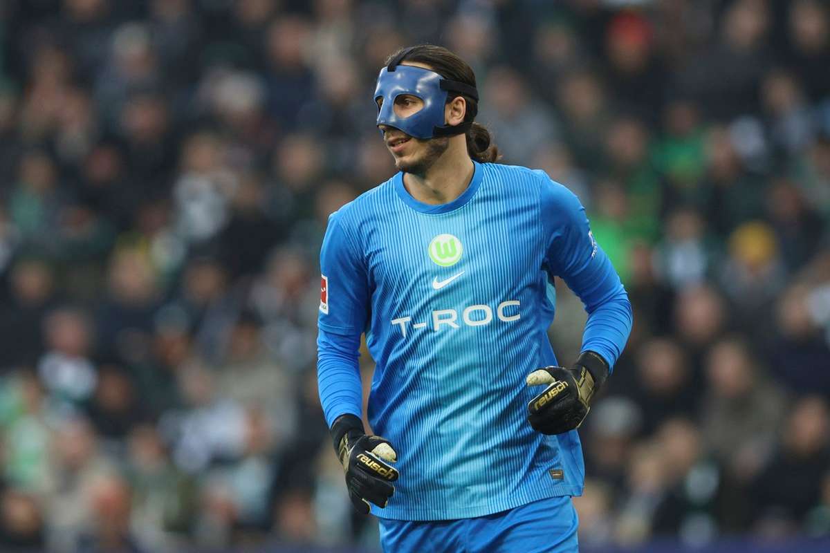 Команда Грабары лучше, чем команда Полански, победила Св. Победу. Паули с поляками в составе