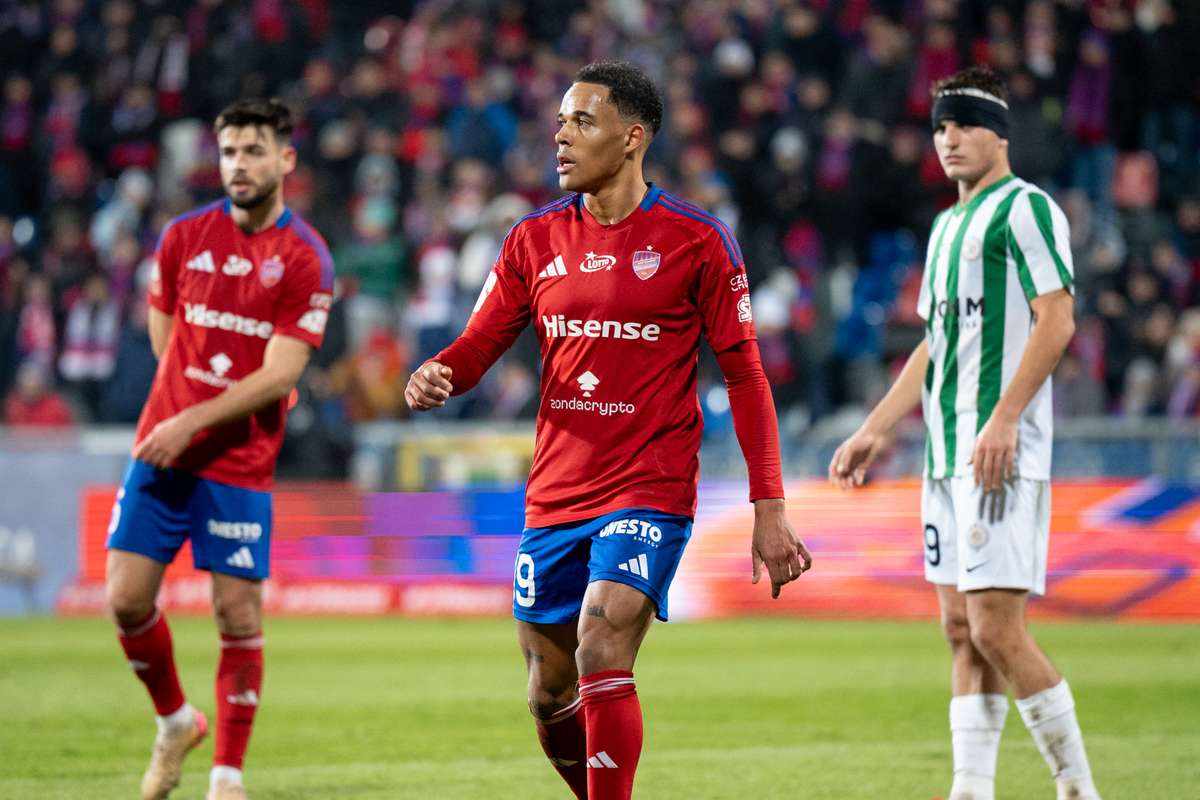 Пришло время последнего тура Конференционной лиги. Какова ситуация с польскими командами?