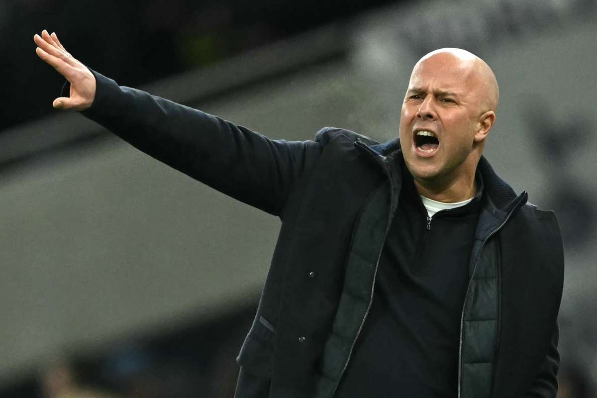 Слот: Наши стандартные детали? С ними о ТОП-5 и мечтать нельзя, не говоря уже о титуле.