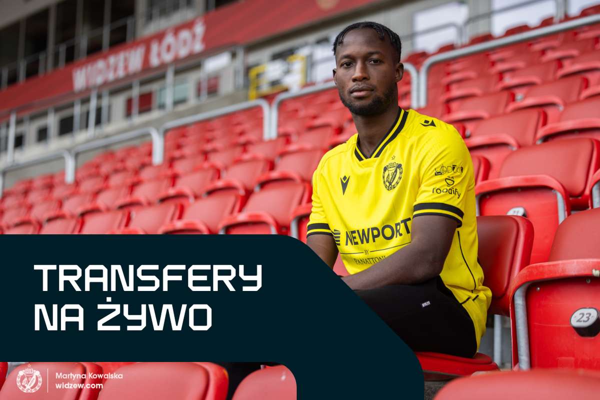 Трансферы в прямом эфире: Видзев разорил банк, меняется в Гурнике, Фуллкруг в Милан?