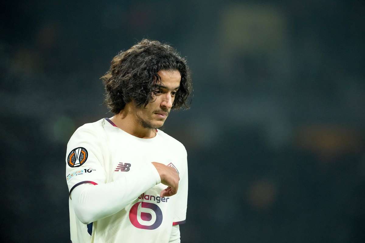 «Челси» хочет отразить атаки других клубов Премьер-лиги в гонке за Буадди