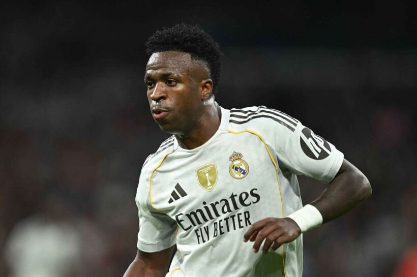 Депортиво Алавес - Реал Мадрид: где смотреть, трансляция, анонс, прогнозируемые составы и шансы