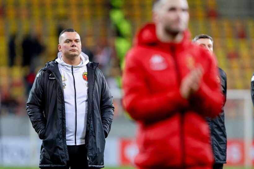 Адриан Семенец: «Нужно забивать гол, имея такое преимущество на поле, против такого соперника»