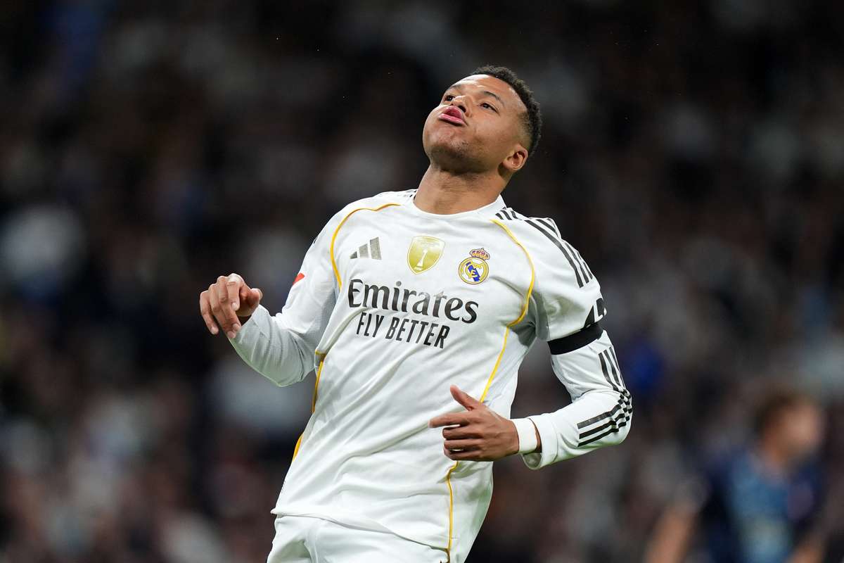 Реал Мадрид – Манчестер Сити: где смотреть, трансляция, анонс, прогнозируемые составы и шансы