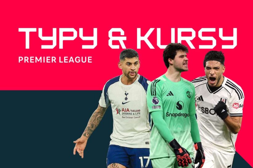 Премьер-лига: Советы по ставкам, лучшие коэффициенты и ставки (раунд 19)