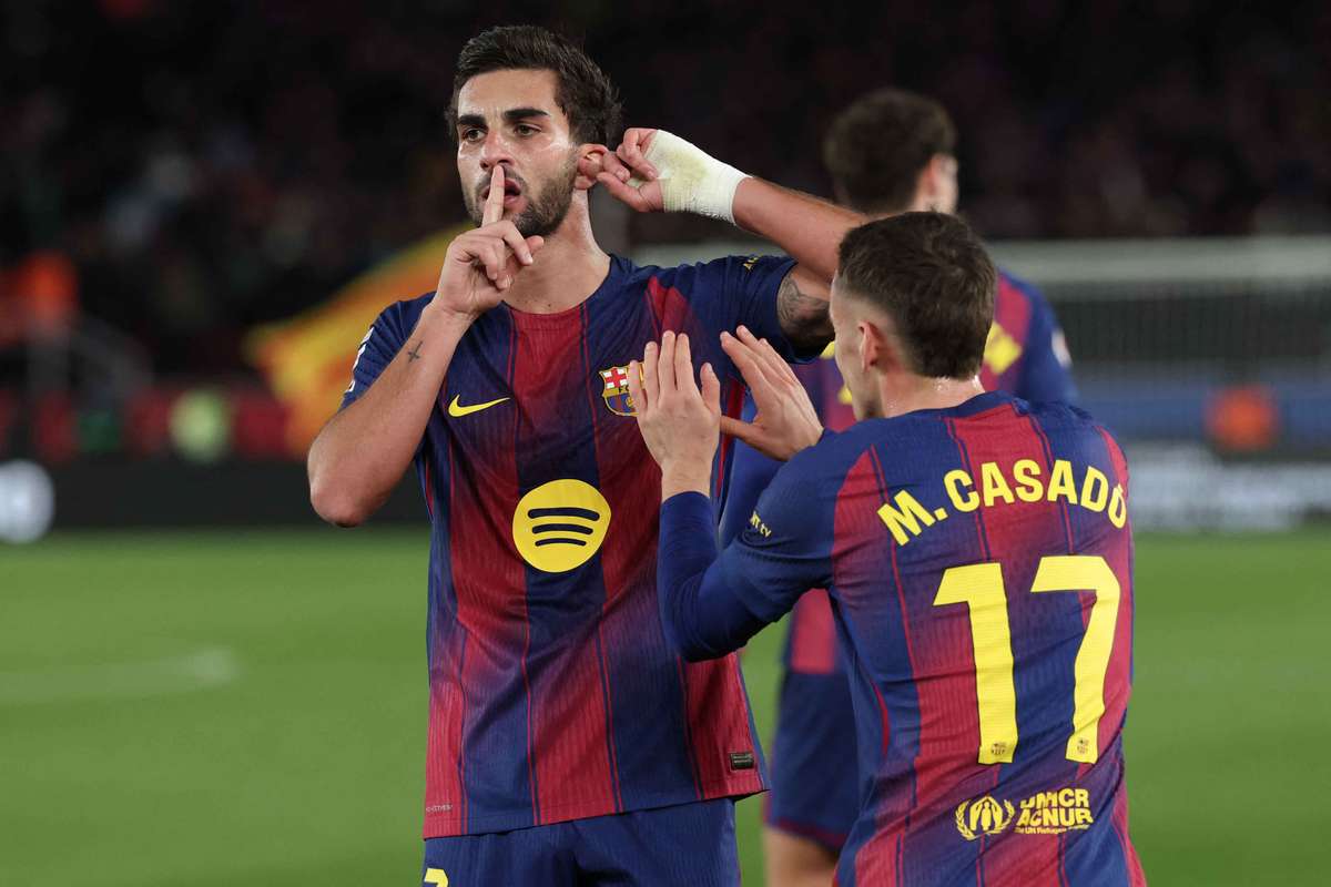 Бетис – Барселона: где смотреть, трансляция, анонс, прогнозируемые составы и шансы