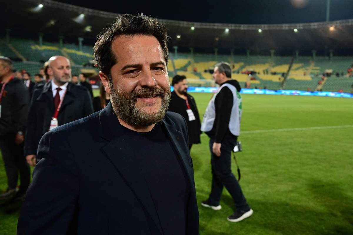 Бывший активист «Галатасарая» среди задержанных в связи с расследованием дела о ставках в Турции