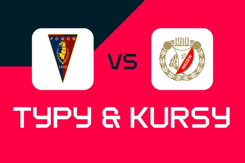 Погонь Щецин – Видзев Лодзь: советы по ставкам, лучшие коэффициенты и ставки (Кубок Польши)