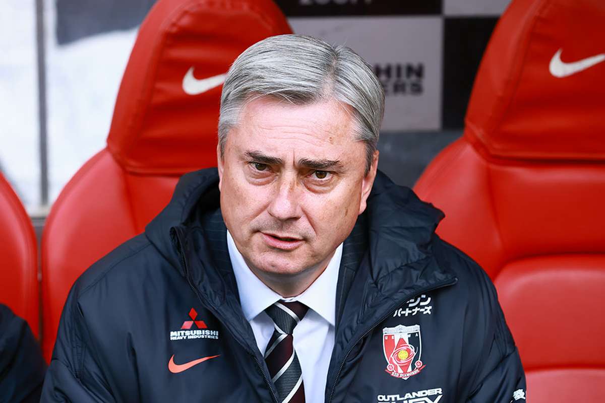 Впечатляющая победа завершает неутешительный сезон Мацея Скоржи в Ураве.