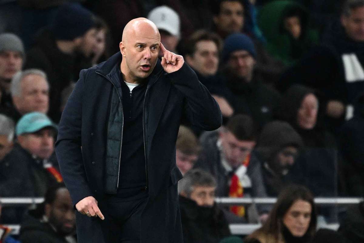 В слоте виден прогресс «Ливерпуля» после сложного матча в Лондоне, но потеря Исака вызывает беспокойство.