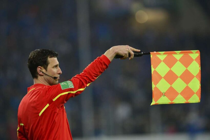 Инфантино защищает цены на билеты на чемпионат мира и хвастается огромным интересом