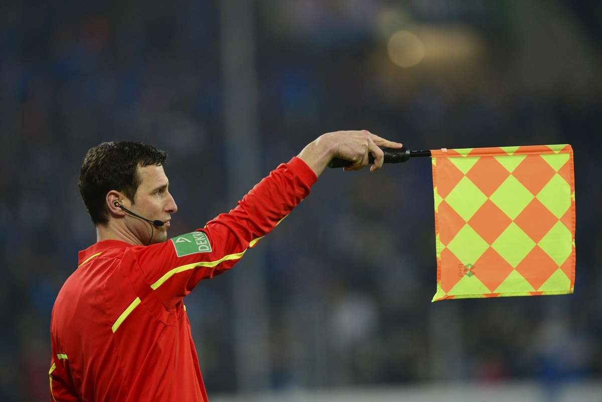 Инфантино защищает цены на билеты на чемпионат мира и хвастается огромным интересом