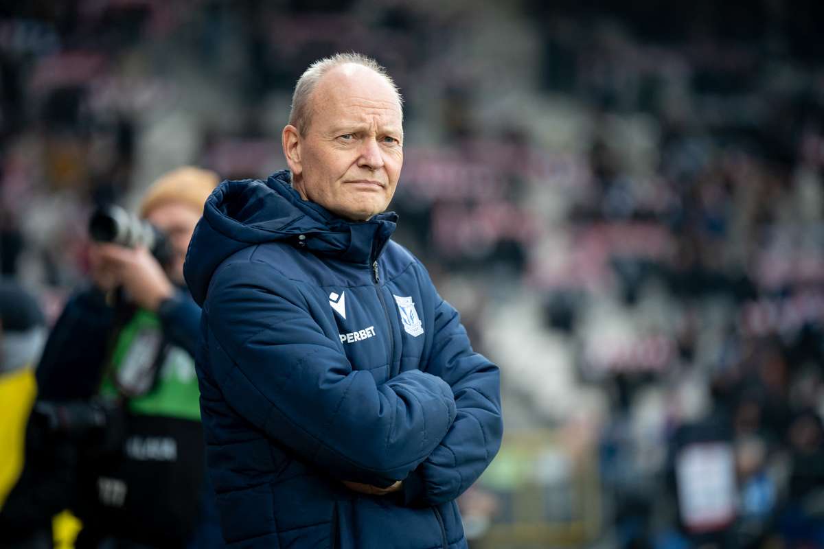 Фредериксен: 10 очков – хороший результат, но мы могли набрать больше