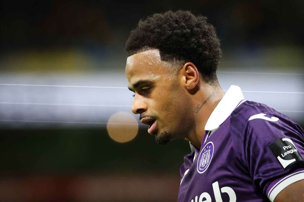 Сенегал подтверждает, что защитник Илай Камара не сыграет на Кубке африканских наций