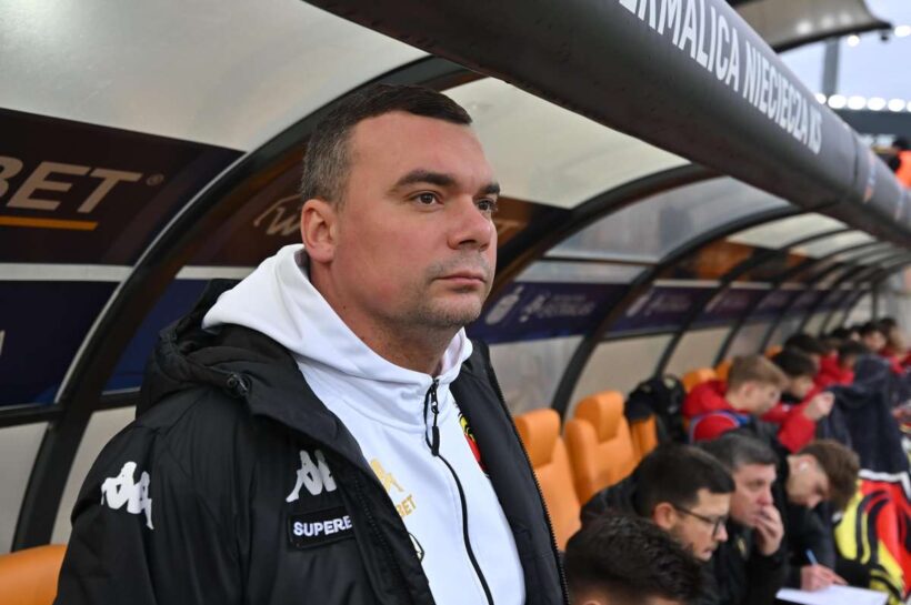 Польские клубы на данный момент заработали в Конференц-лиге более 18 миллионов евро.