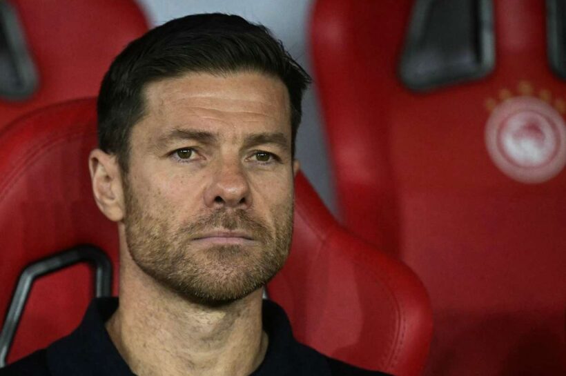 «Реал Мадрид» завершил черный ноябрь, который стоил им лидирующей позиции