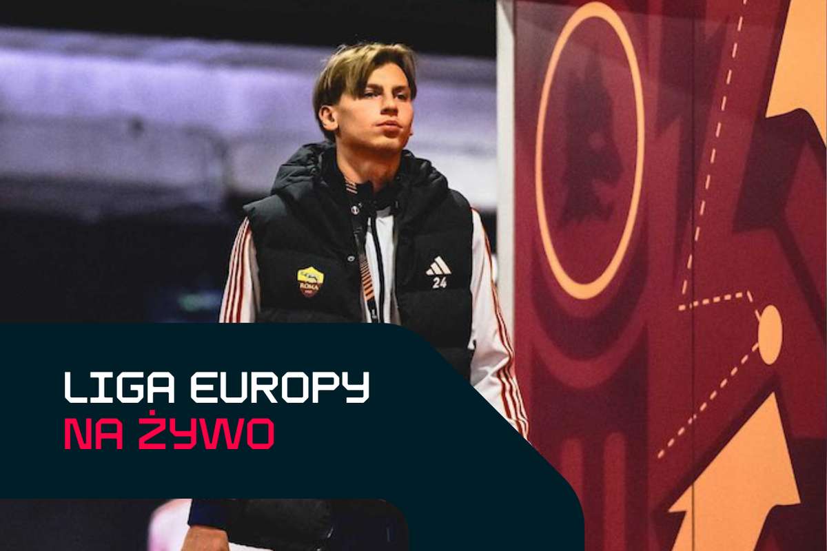 Лига Европы в прямом эфире: пенальти и результативная передача Кивиора, Зилковски вступает в игру в Риме