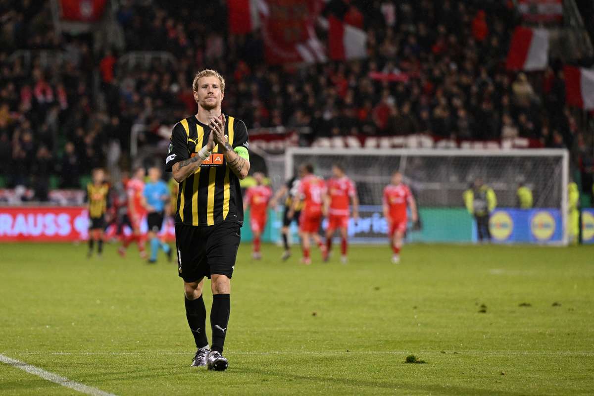 Обладатель Кубка Швеции в Короне Кельце. Саймон Густафсон с контрактом до 2027 года