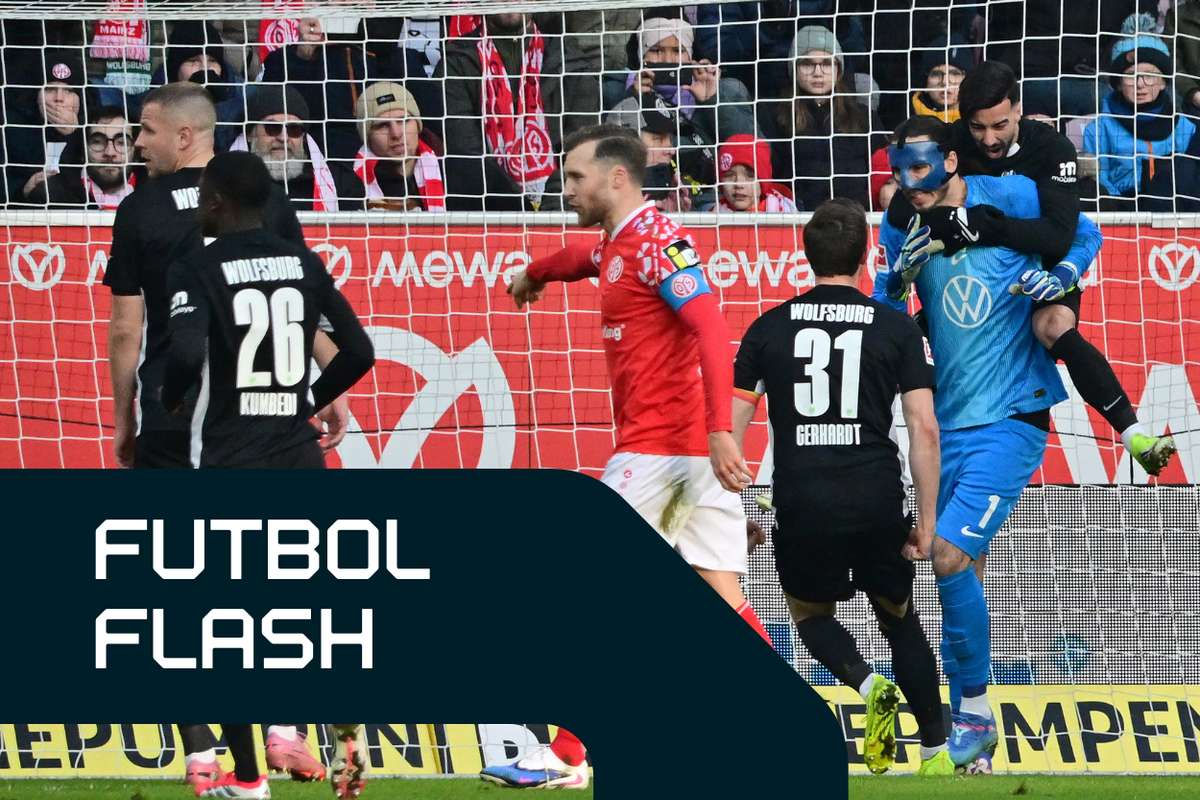Football Flash: Грабара отбивает пенальти. Холанд на скамейке запасных, Геи дебютирует за «Сити»