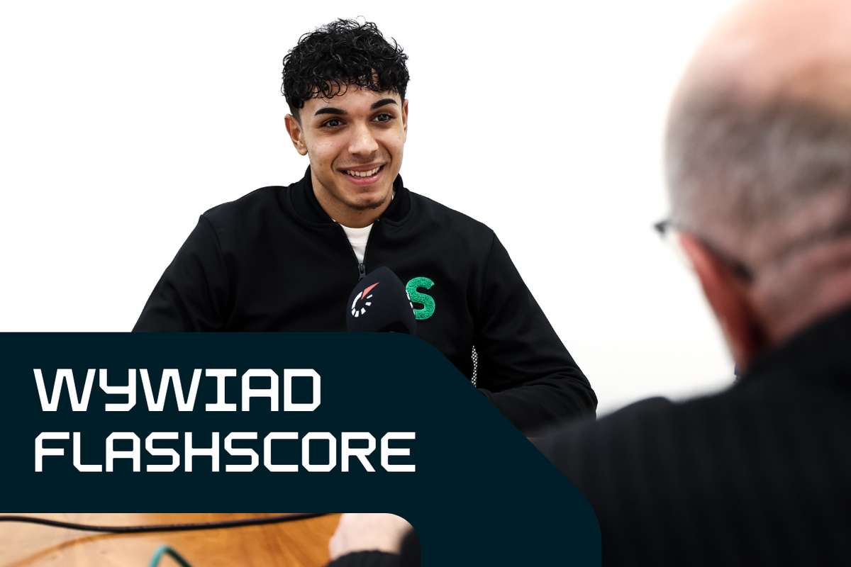 ЭКСКЛЮЗИВ: Португальский полузащитник Жоау Симоеш об исполнении своей мечты в «Спортинге»