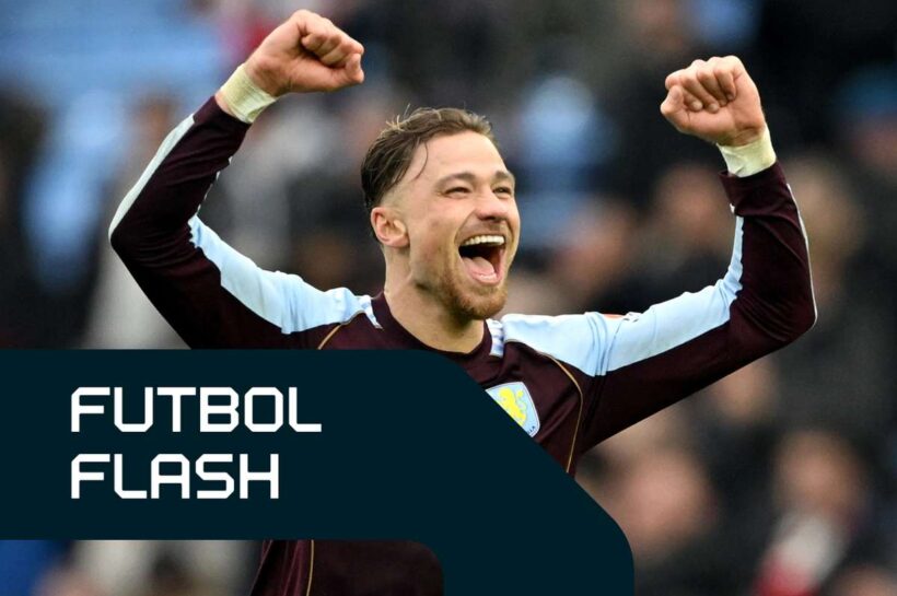 Football Flash: результативные передачи Кэшу и Валукевичу, Пиотровски виновен в пропущенном голе