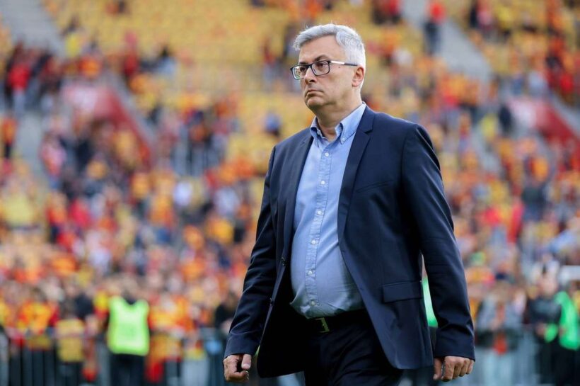 Стефански: на данный момент кажется, что матчи пройдут, как и планировалось