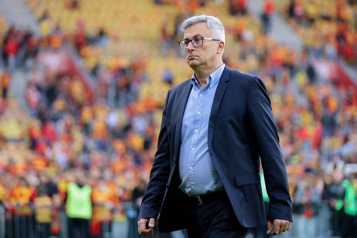 Стефански: на данный момент кажется, что матчи пройдут, как и планировалось