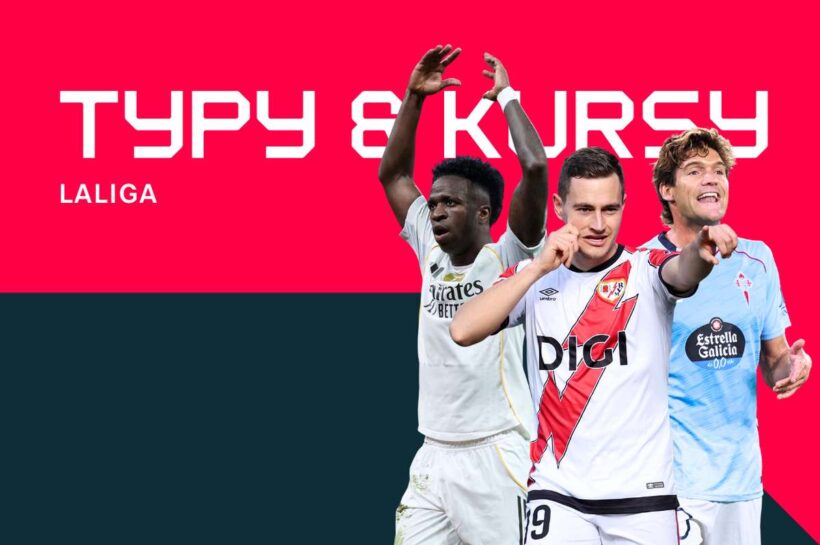 Ла Лига: Советы по ставкам, лучшие коэффициенты и ставки (20-й раунд)